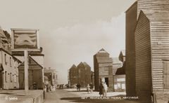 Rock-a-Nore-in-1946.